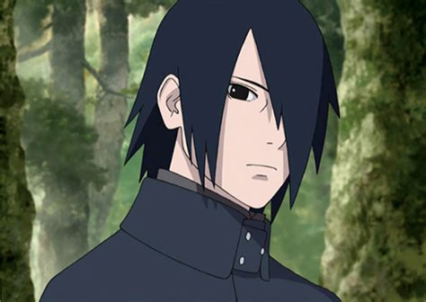 how old is sasuke in boruto.
